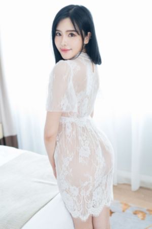 久久黄色精品视频_超清高清完整版