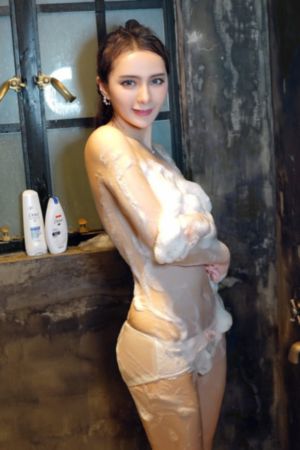 亚洲精品视频网站_蓝光免费播放