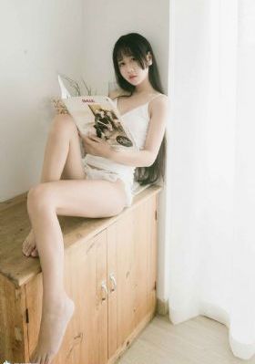 日本性护士做爰高潮片_蓝光完整视频观看