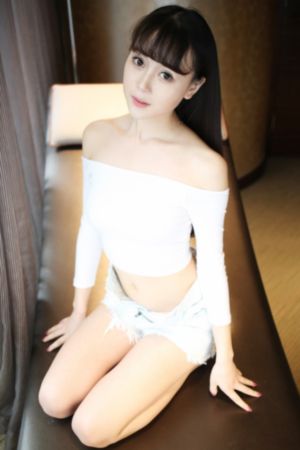 xxx电影免费看_剧情片手机在线看