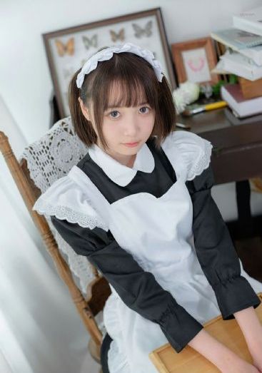 岬奈奈美精品一区二区_1080最新电影在线观看