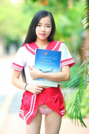99久久免费看国产精品_超清HD高清在线观看