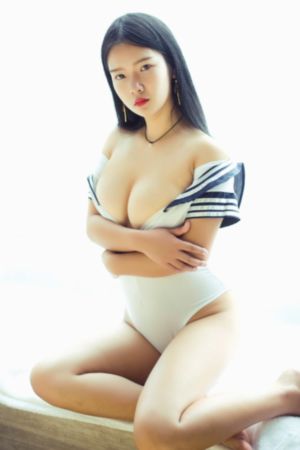 亚洲美女变态调教视频_DVD电影免费在线