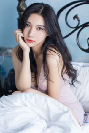 可以在线看的黄色网址_高清迅雷下载