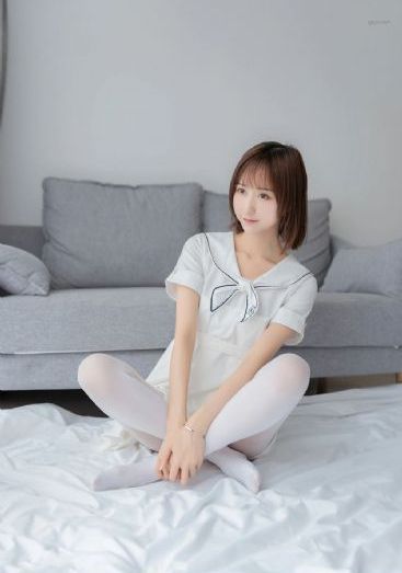 亚洲精品壁纸简约水果装饰_1080在线手机播放