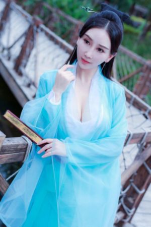 免费看又爽又黄禁片视频1000_1080免费观看电视剧