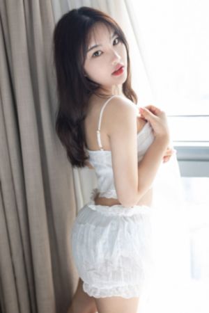 久久影视传媒_高清完整版免费在线观看