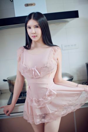 亚洲特黄av_720在线观看电视