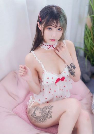 侵犯された女教师在线_HD高清视频播放