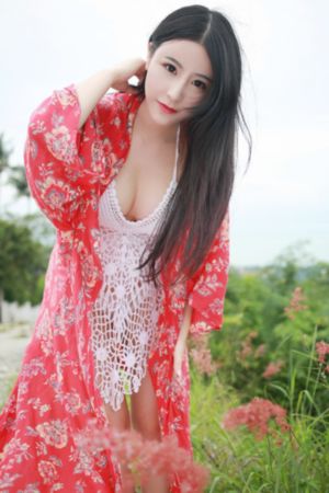精品国产无套在线观看_迅雷极速版下载