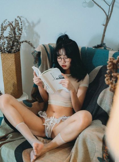 猫咪av成人永久网站在线观看_BD电影在线看