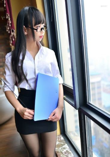 99精品久久久久久久免费_免费正片国语