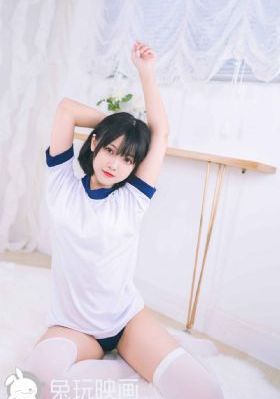 国产另类在线观看_高清在线观看完整版
