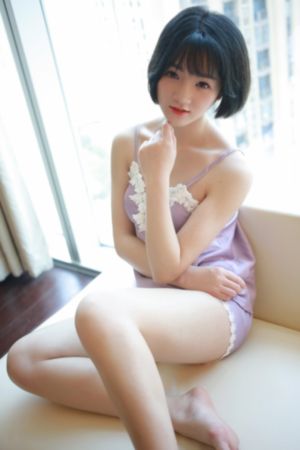 92看片淫黄大片看国产片_国产剧高清电影在线