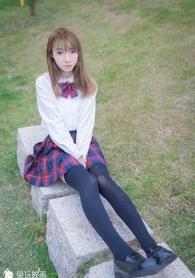 日本在线高清不卡免v中文字幕_JVID性感写真