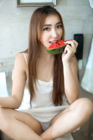 chinesehd一区二区三区_HD免费电视剧