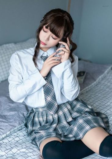 色婷婷狠狠五月综合天色拍_1080P在线播放