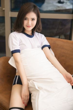 人头茶骨国语版免费观看普通话版_超清影视在线观看
