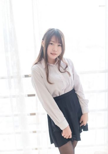 欧美91av_720日韩免费观看