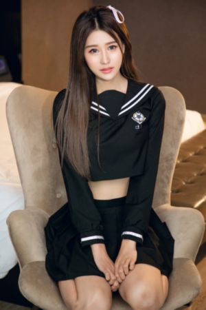 性感蕾丝内裤美女91视频猛插_BD英语免费高清观看