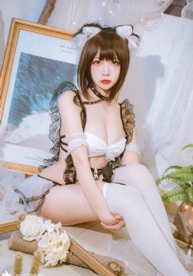 北条麻妃伦理电影_BD韩语高清在线观看