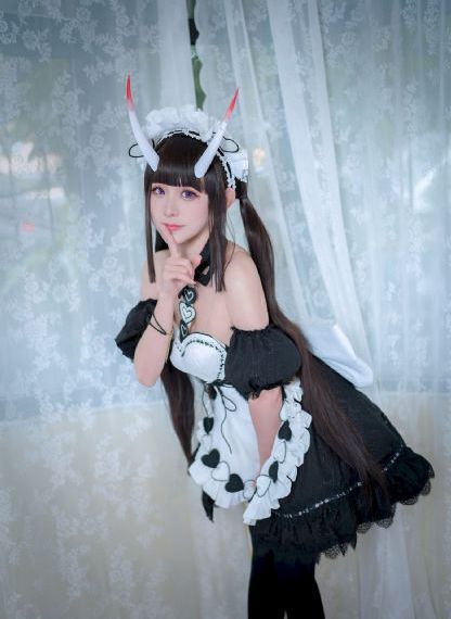 精品少妇熟女一区二区_全集无删减版高清免费观看