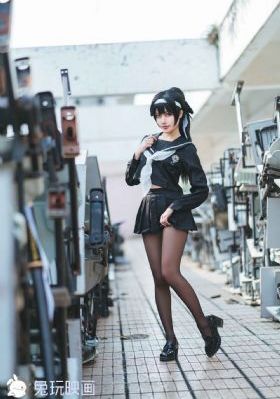 91丨豆花丨成人熟女_720在线视频观看