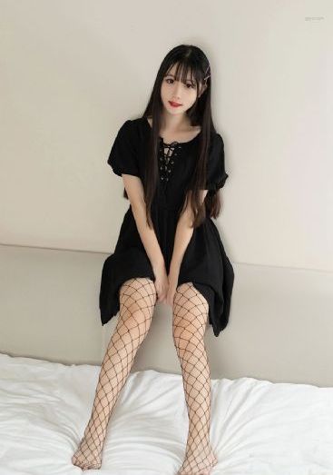 先锋影音中文无码资源_高清点播免费观看最新