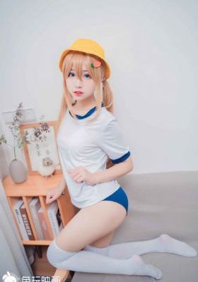 yw尤物av无码点击进入网站_国产剧免费在线播放