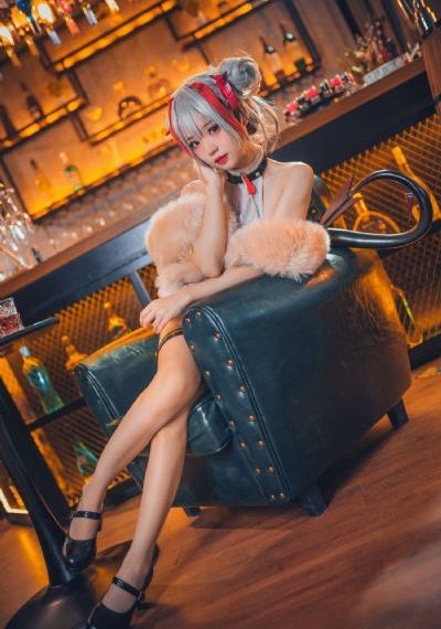 女人天堂网在线观看2019_720高清视频播放