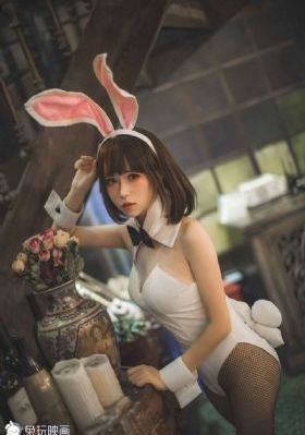 午夜啪影视_DVD在线手机播放