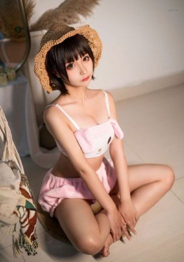 久久热最新_土豆网在线观看