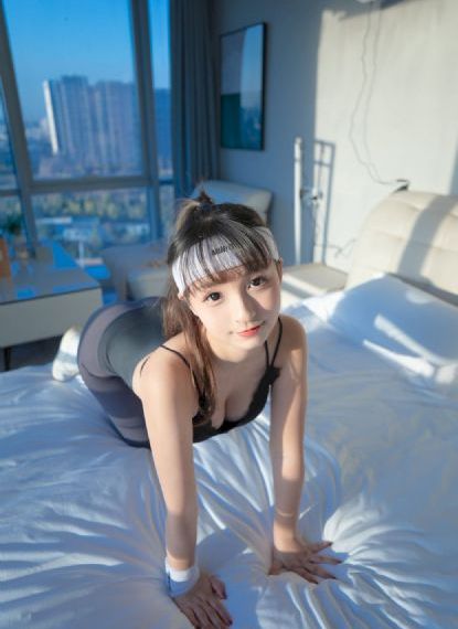 国产做受69高潮视频_1080电影完整版在线观看
