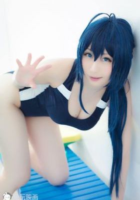 精品无码写真永久福利_720HD高清在线观看