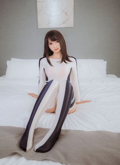 成人高潮片免费软件69视频_蓝光在线观看
