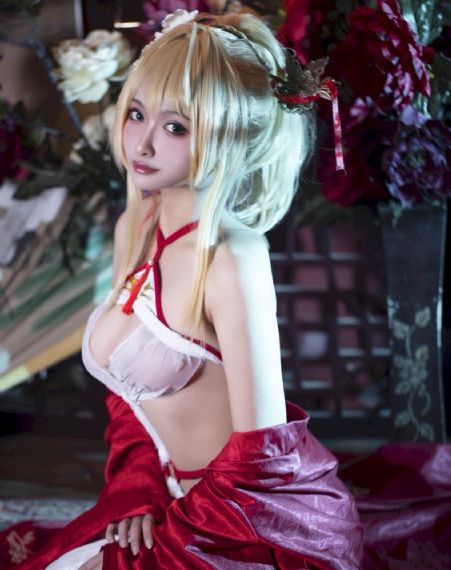 性欧美13处14处破xxx_剧情片HD在线观看