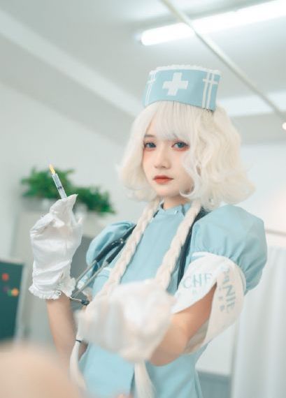 巜温泉欺辱人妻动漫在线_BD国语高清迅雷在线观看