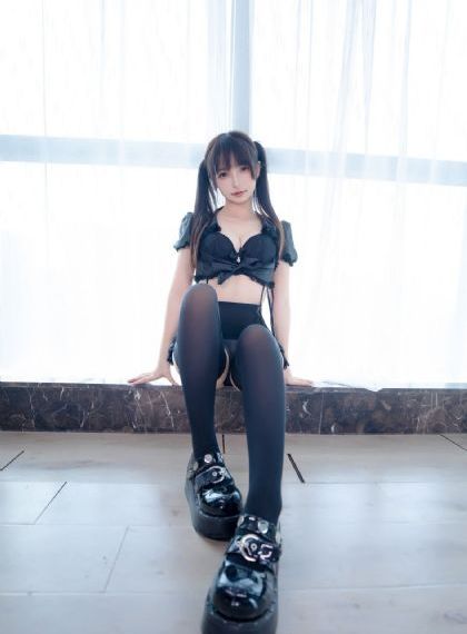 成人免费xxxxx视频在线_免费手机观看