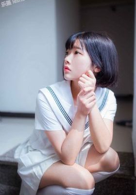 无码人妻精品一区二区蜜桃公司_国产剧电视剧在线观看