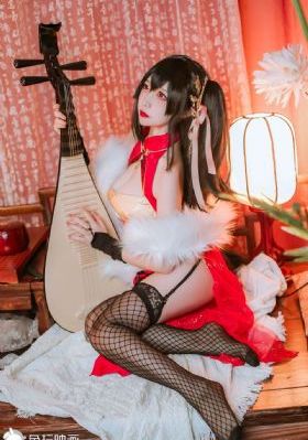 国产美女视频在线精品_720在线视频播放