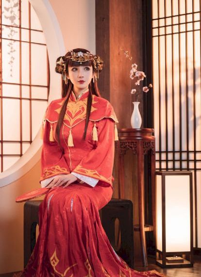 国产黃色A片三級三級慈禧太后_剧情片在线播放