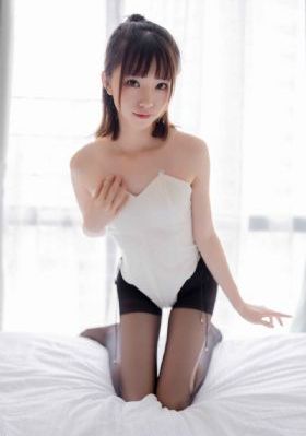 亚洲欧洲美洲无码精品_4K高清电影在线
