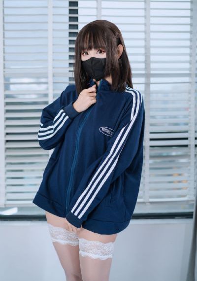 117美女写真午夜一级_BD英语BD在线观看