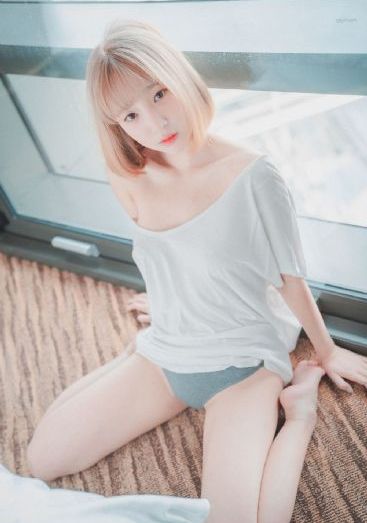 一级欧美黄色大片_超清免费观看韩国