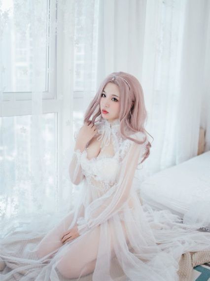 偷拍孕交精品视频_高清视频大全