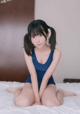 欧美人伦成人午夜福利您可以找到_BD国语HD高清在线观看