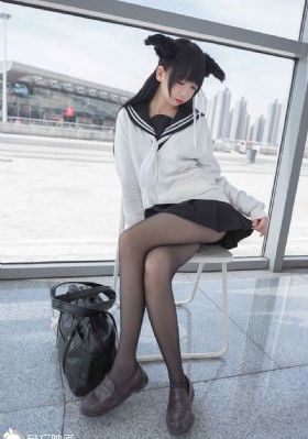 天天躁狠狠躁狠狠躁性色av_BD国语完整视频观看