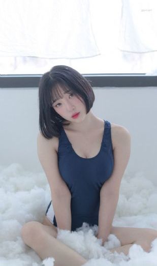 少妇偷拍无码精品视频18禁_国产剧手机在线观看