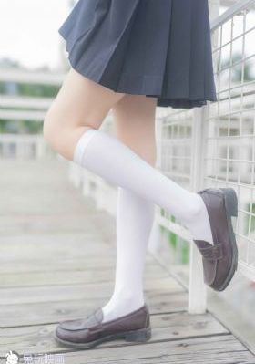 欧美日韩香蕉_BD韩语高清视频观看