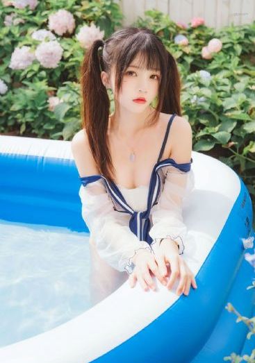 做爱淫荡三级片免费看_BD韩语迅雷电影在线